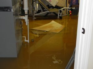 Flood Damage Falls Church Va; Flood Damage Mclean Va; Flood Damage Grat Falls VA
