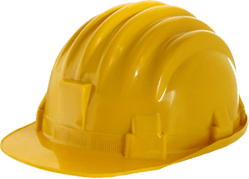 bizconstruction-helmet