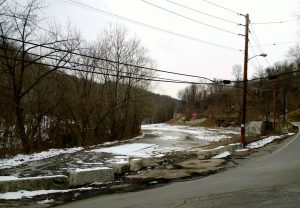 fire and water damage companies