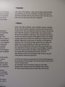 fire and water damage restoration