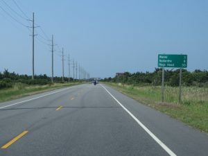 emergency water damage service