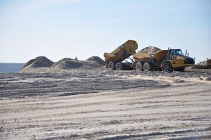 fire flood restoration