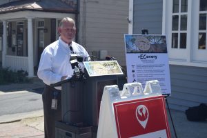 flood damage restoration