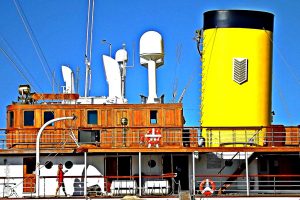 fire and water damage restoration