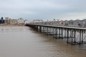 fire & water damage restoration