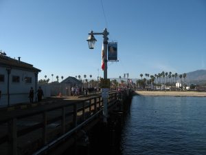 fire & water damage restoration