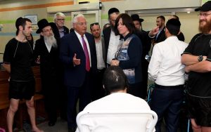 remediation services