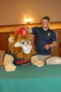 remediation services