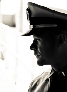 fire and water damage repair