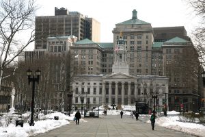 fire and water damage restoration