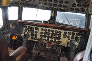 24 7 water restoration