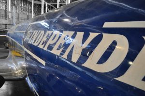 24 7 water restoration