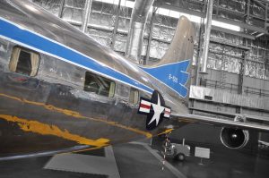 24 7 water restoration