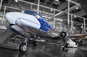 24 7 water restoration