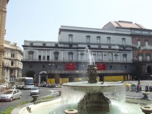 fire and water damage restoration companies