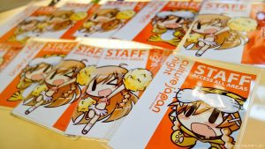 water damage company