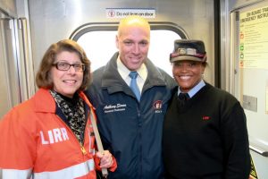 flood damage restoration