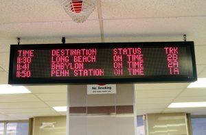 emergency flood restoration