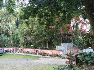 24 7 water restoration