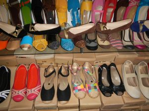 24 7 water restoration