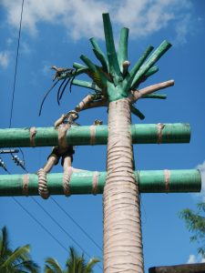 24 7 water restoration